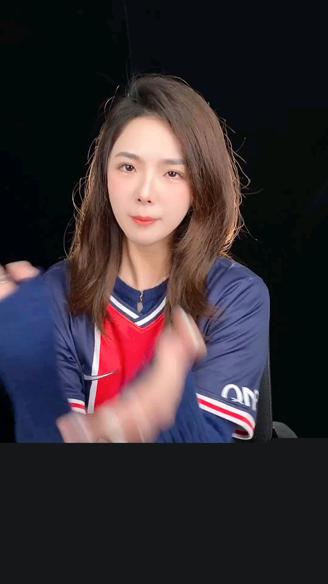 费内巴切方