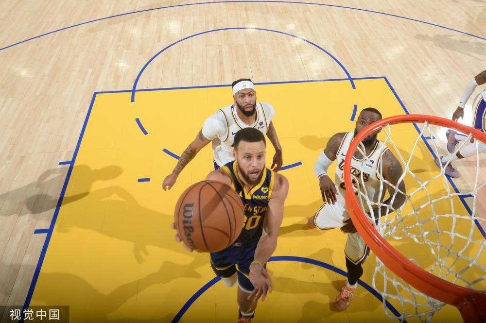 帮你加上吗 帮你加上吗