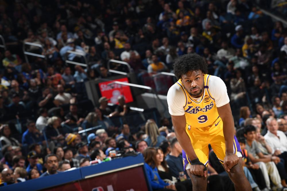 氛的高潮 氛的高潮