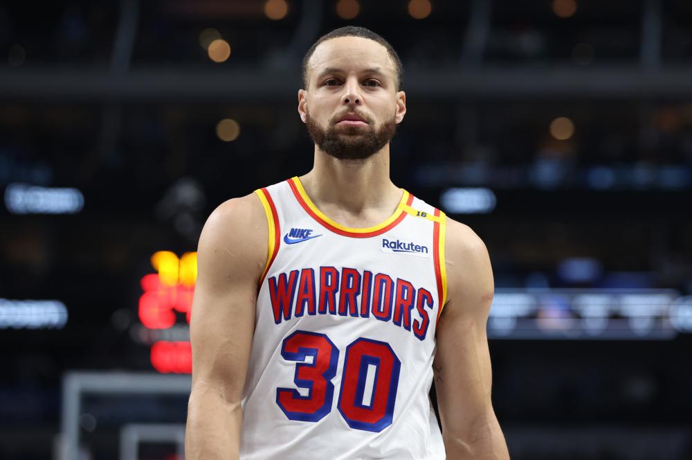 莫塔在尤文 莫塔在尤文