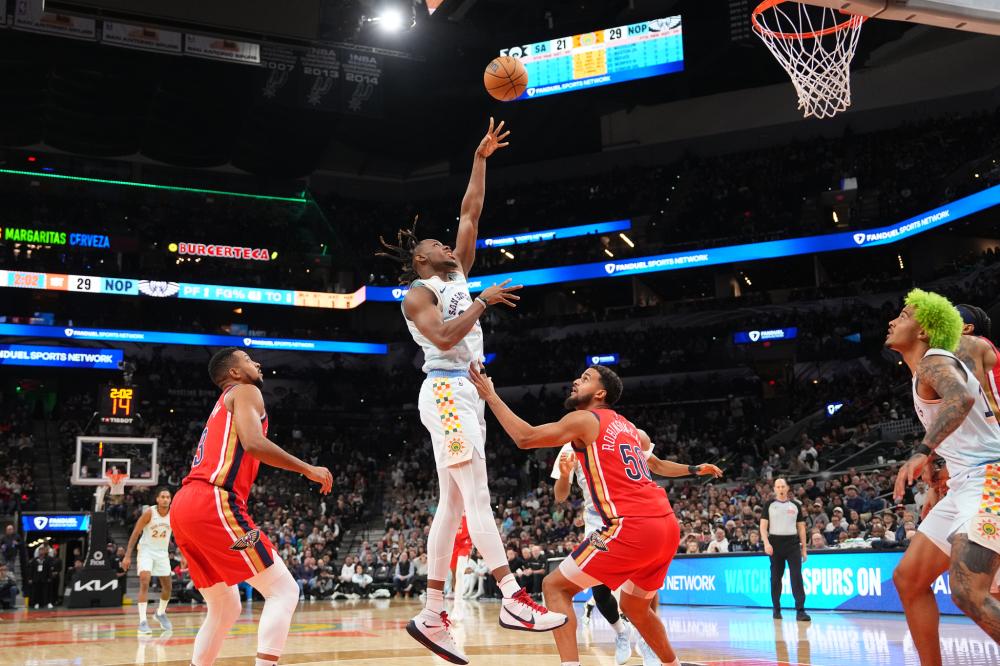 而是在关键 而是在关键