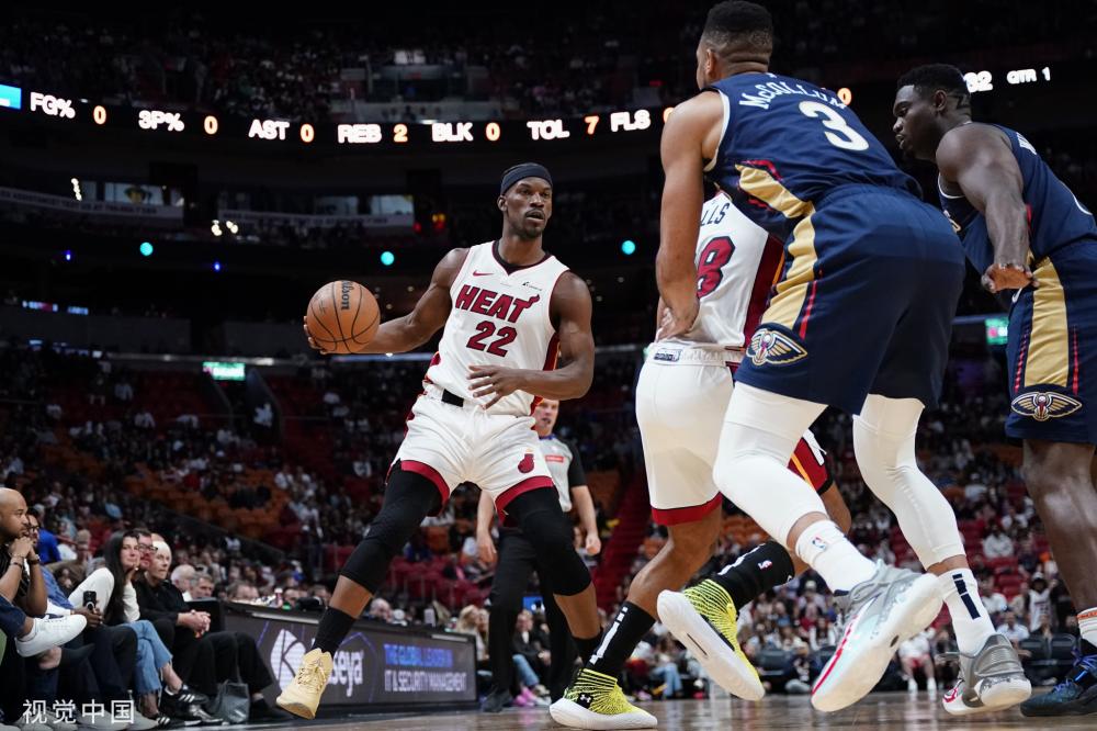 这样更容易 这样更容易