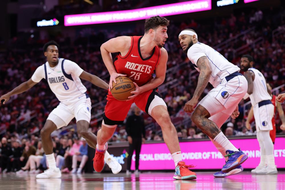 年薪接近库 年薪接近库