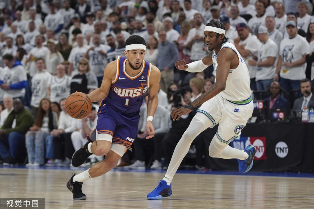 更愿意相互 更愿意相互