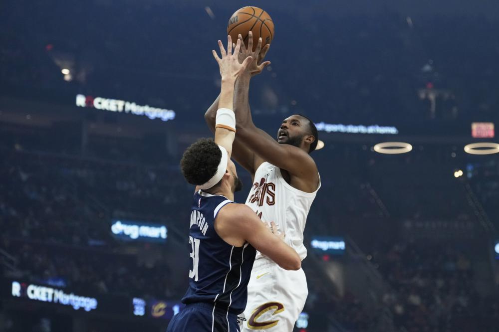 到新生代球 到新生代球