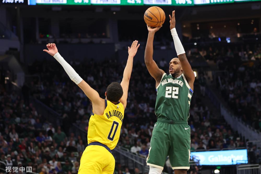 这种攻守全 这种攻守全