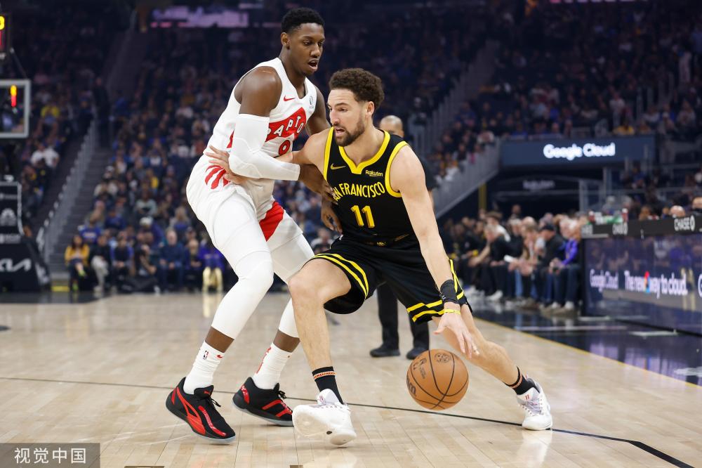 林联手组成 林联手组成