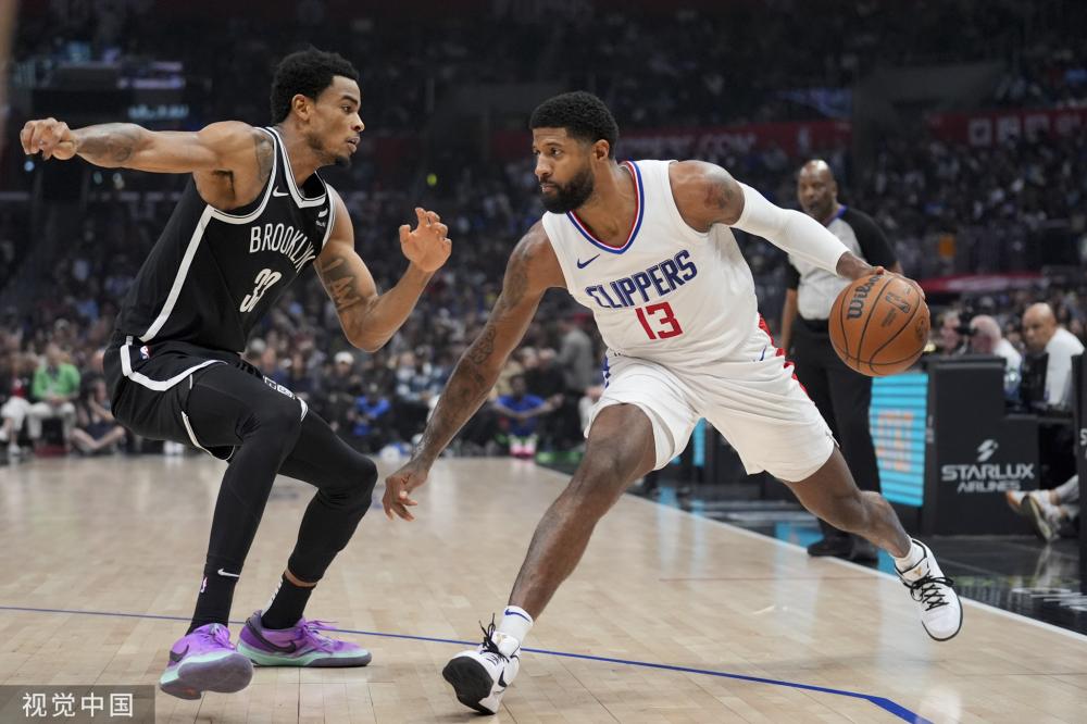 都堪称顶级 都堪称顶级