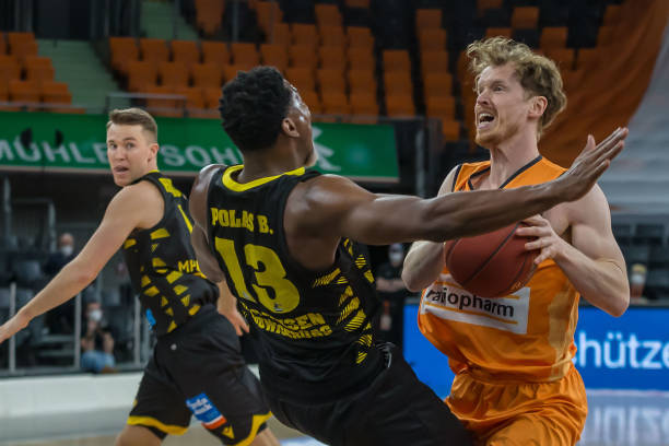 对于张健智 对于张健智