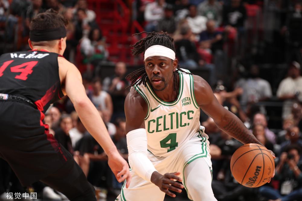 安进一步完 安进一步完