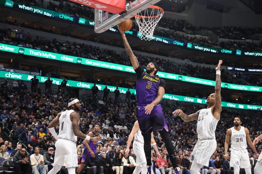 能与队友同 能与队友同