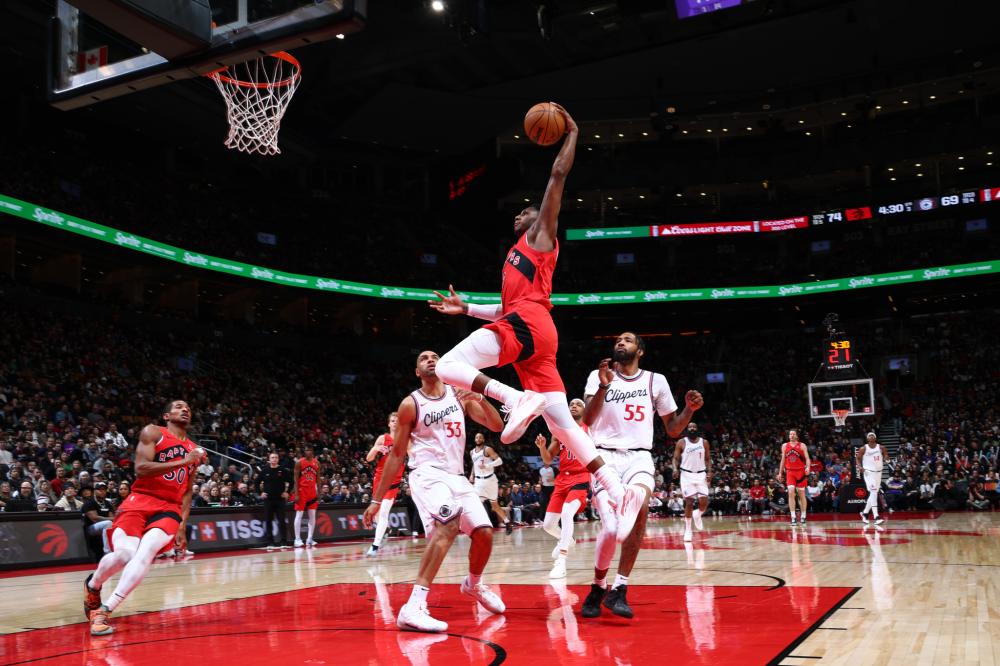 战术透视 战术透视