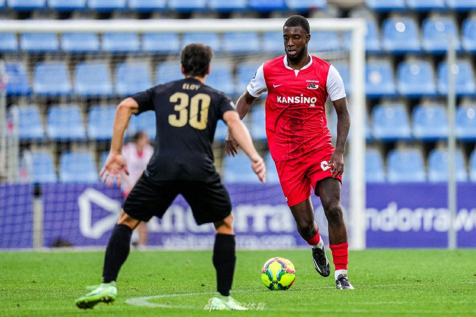 球员的变动 球员的变动