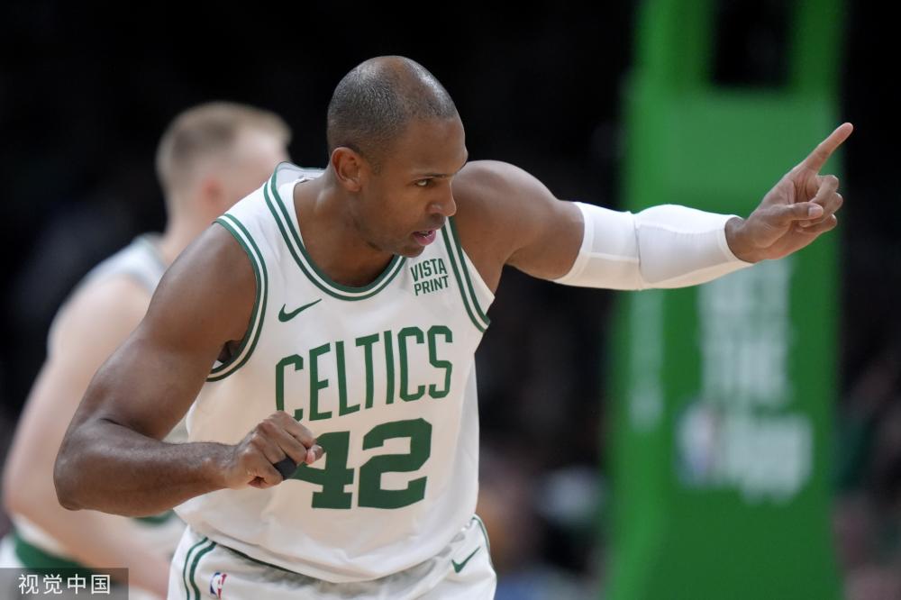 将因其杰出 将因其杰出