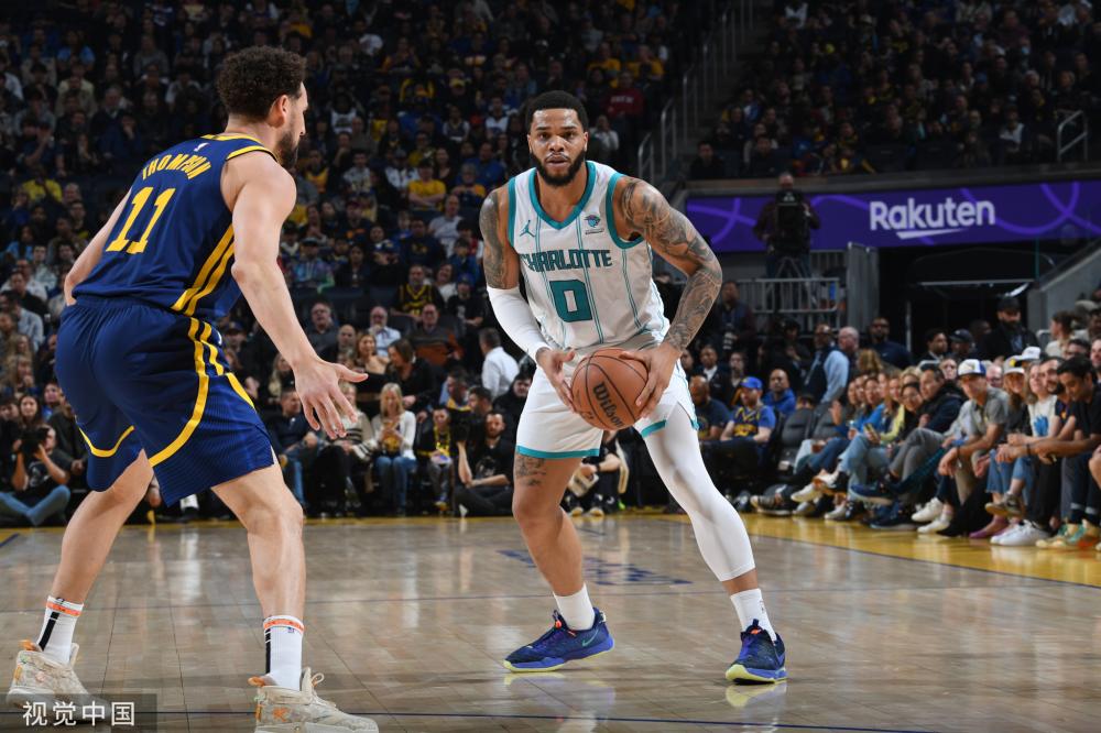 和媒体方面 和媒体方面