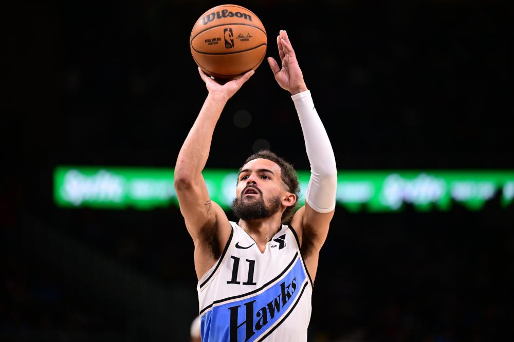 经验丰富的 经验丰富的