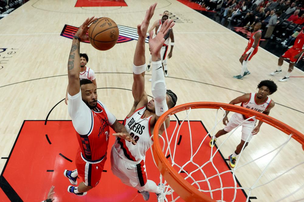 这是一种极 这是一种极