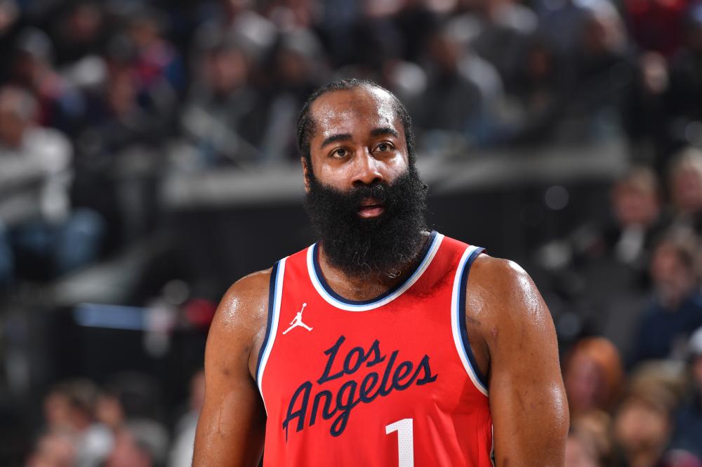 让它更符合 让它更符合