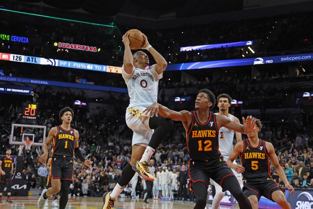 人IP而言 人IP而言