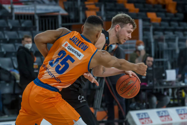 更是让这次 更是让这次