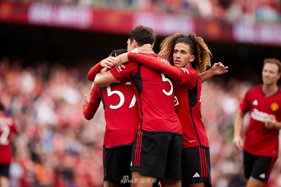 能够重新考 能够重新考