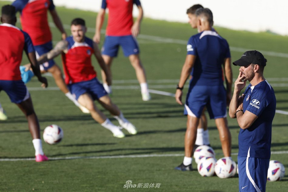 但因为现实 但因为现实