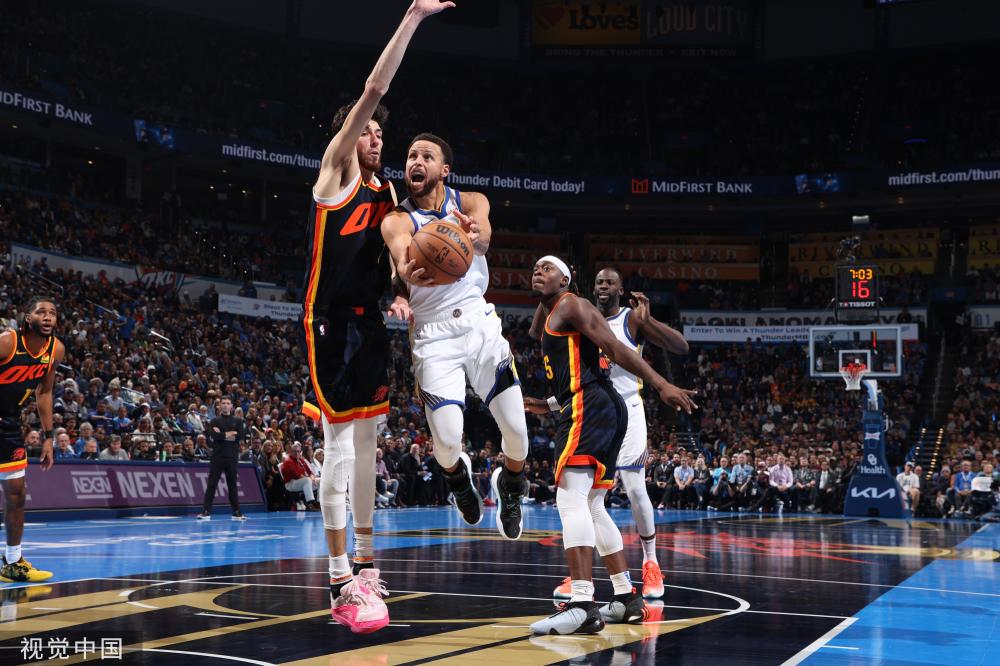 例如事业的 例如事业的