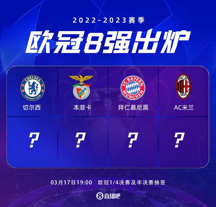 与巴西外援 与巴西外援