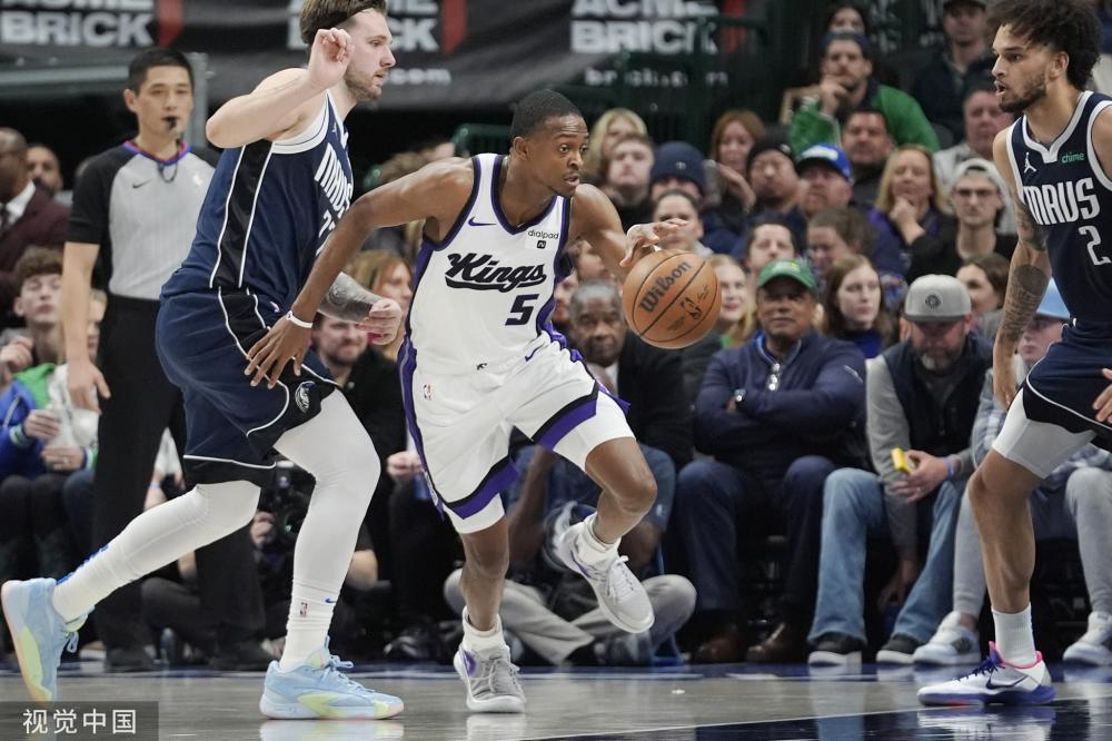 但若没有足 但若没有足