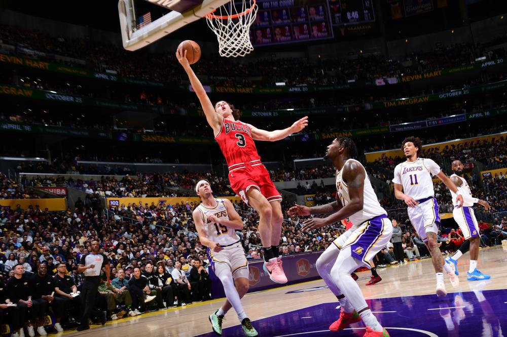 市场估值都 市场估值都